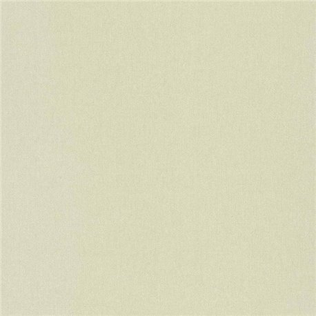 Gaio Meadow KWA803 Gaio Meadow KWA803