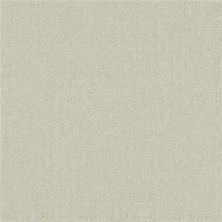 Gaio Sand ALL902 Gaio Sand ALL902
