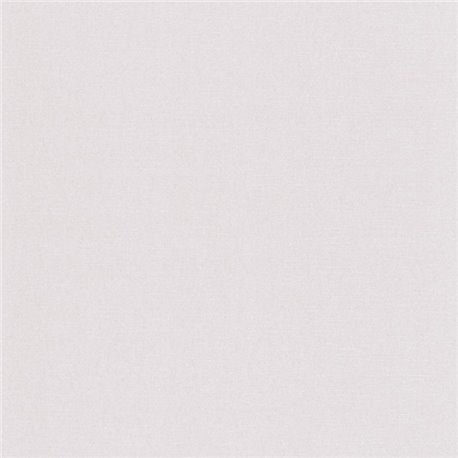 Gini White Mag001 Gini White Mag001