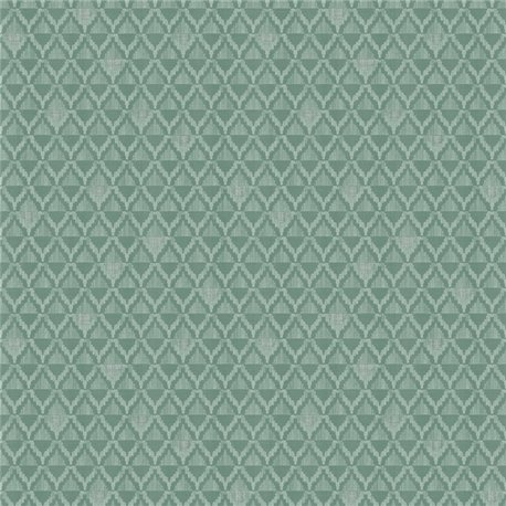 Liliosa Jade HIA303 Liliosa Jade HIA303