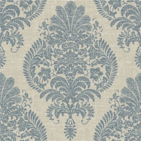Antigua Damask LN10402 Antigua Damask LN10402