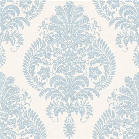 Antigua Damask LN10412 Antigua Damask LN10412