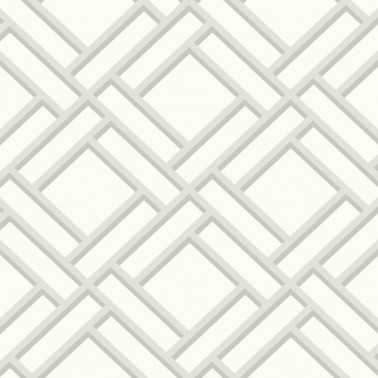 Block Trellis LN11500