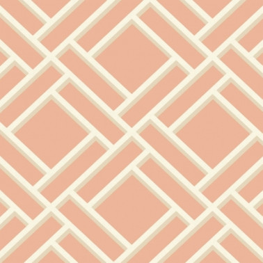 Block Trellis LN11501