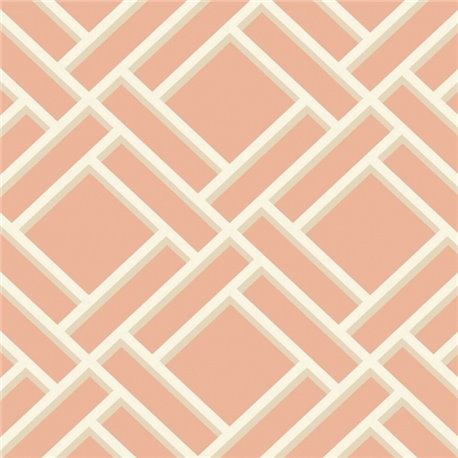 Block Trellis LN11501 Block Trellis LN11501