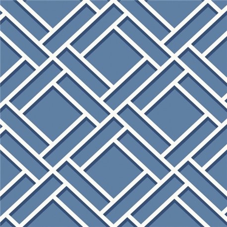 Block Trellis LN11502 Block Trellis LN11502