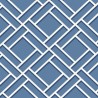 Block Trellis LN11502