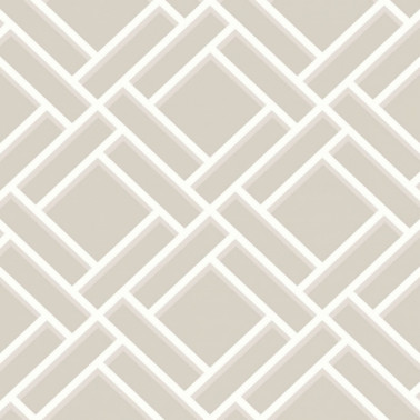 Block Trellis LN11508