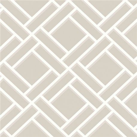Block Trellis LN11508 Block Trellis LN11508