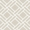 Block Trellis LN11508