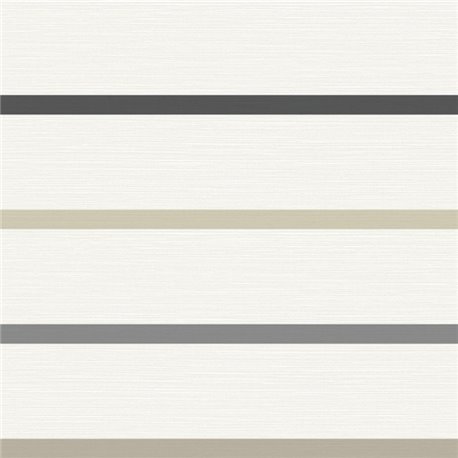 Crew Stripe LN11400 Crew Stripe LN11400