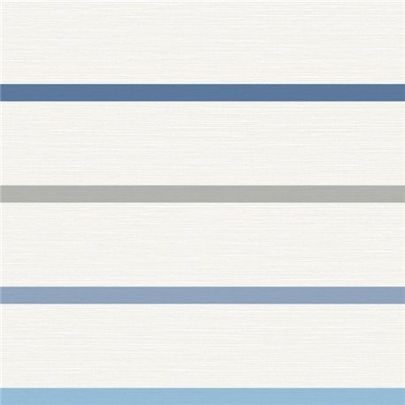 Crew Stripe LN11402 Crew Stripe LN11402
