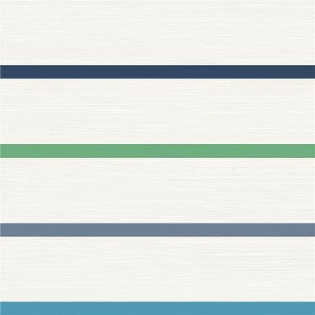 Crew Stripe LN11412 Crew Stripe LN11412