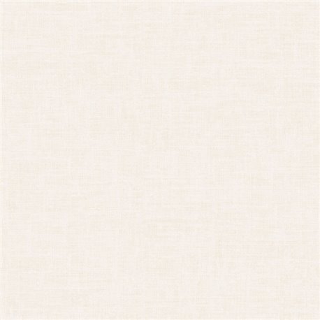 Faux Linen LN12000 Faux Linen LN12000