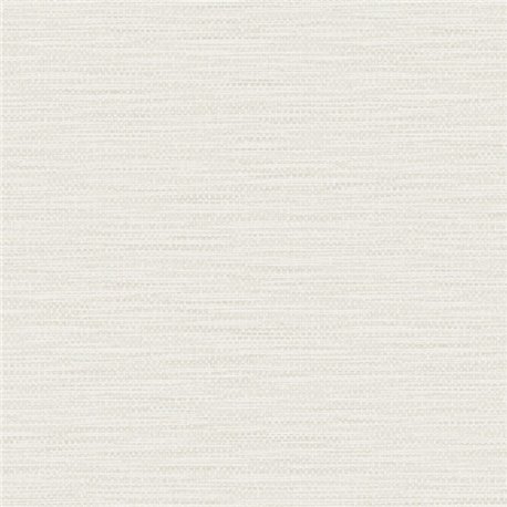 Faux Linen Weave LN10900 Faux Linen Weave LN10900