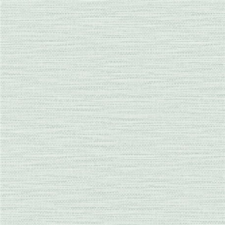 Faux Linen Weave LN10904 Faux Linen Weave LN10904