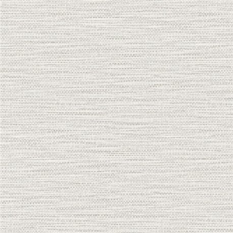 Faux Linen Weave LN10908 Faux Linen Weave LN10908