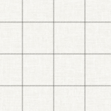Linen Check LN10700