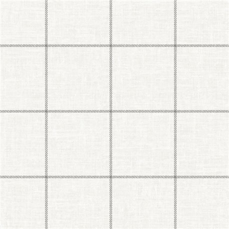 Linen Check LN10700 Linen Check LN10700