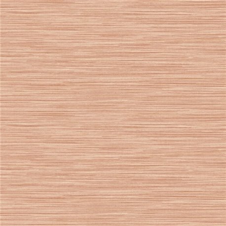 Reef Embossed Vinyl LN11301 Reef Embossed Vinyl LN11301