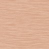 Reef Embossed Vinyl LN11301