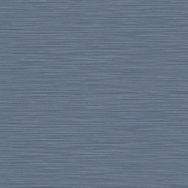 Reef Embossed Vinyl LN11302