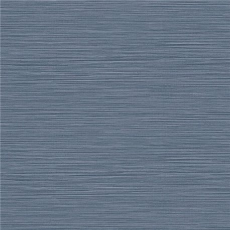 Reef Embossed Vinyl LN11302 Reef Embossed Vinyl LN11302