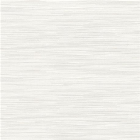 Reef Stringcloth LN11310 Reef Stringcloth LN11310