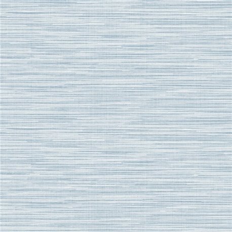 Reef Stringcloth LN11312 Reef Stringcloth LN11312