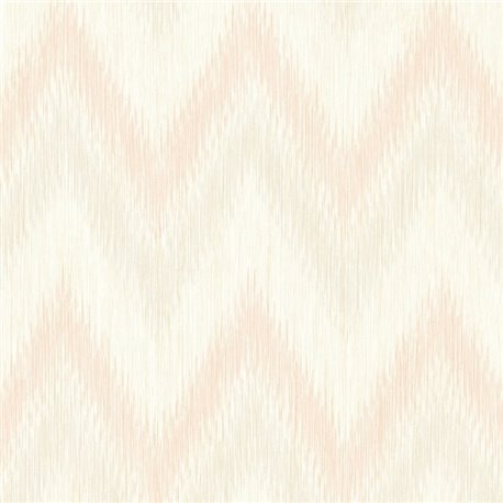 Regent Flamestitch Stringcloth LN11201 Regent Flamestitch Stringcloth LN11201