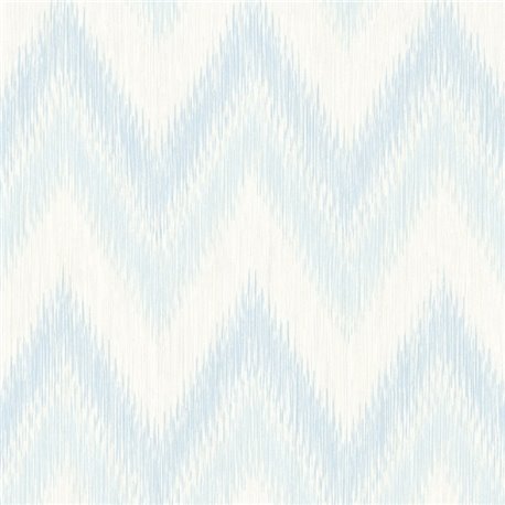 Regent Flamestitch Stringcloth LN11202 Regent Flamestitch Stringcloth LN11202
