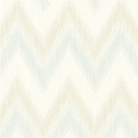 Regent Flamestitch Stringcloth LN11204 Regent Flamestitch Stringcloth LN11204