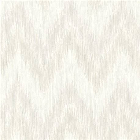 Regent Flamestitch Stringcloth LN11208 Regent Flamestitch Stringcloth LN11208