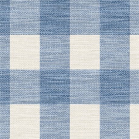 Rugby Gingham LN10802 Rugby Gingham LN10802