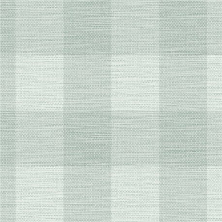 Rugby Gingham LN10804 Rugby Gingham LN10804