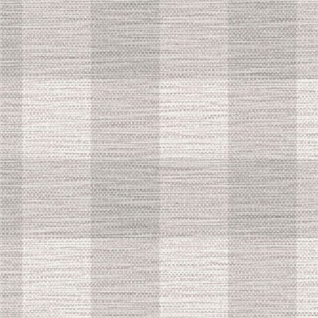 Rugby Gingham LN10808 Rugby Gingham LN10808