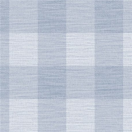 Rugby Gingham LN10812 Rugby Gingham LN10812