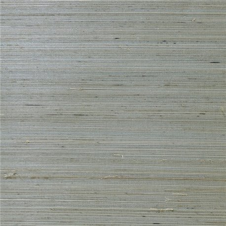 Sisal Grasscloth LN11822 Sisal Grasscloth LN11822