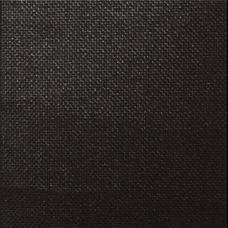 Sisal Grasscloth LN11840 Sisal Grasscloth LN11840