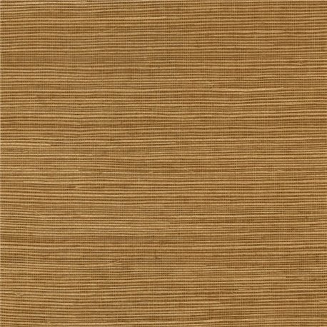Sisal Grasscloth LN11847 Sisal Grasscloth LN11847