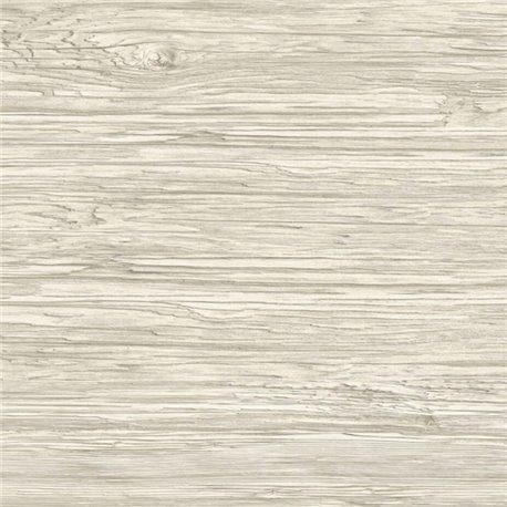 Washed Shiplap Embossed Vinyl LN11605 Washed Shiplap Embossed Vinyl LN11605