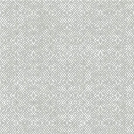 All Over Circles EH72102 All Over Circles EH72102