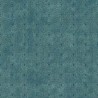 Cercles entiers EH72104