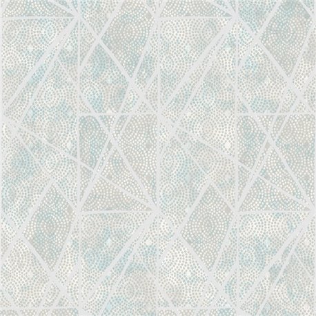 Dots and Lines EH72002 Dots and Lines EH72002
