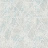 Dots et lignes EH72002