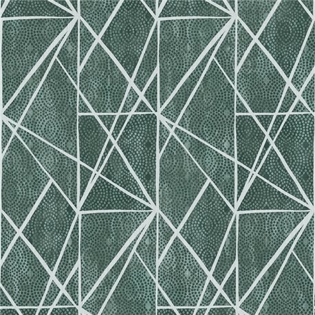 Dots and Lines EH72004 Dots and Lines EH72004