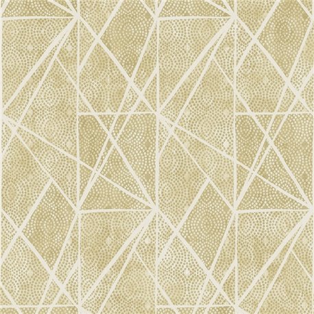 Dots and Lines EH72005 Dots and Lines EH72005
