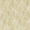Dots et lignes EH72005