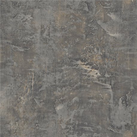 Faux EH71500 Faux EH71500