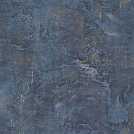 Faux EH71503 Faux EH71503